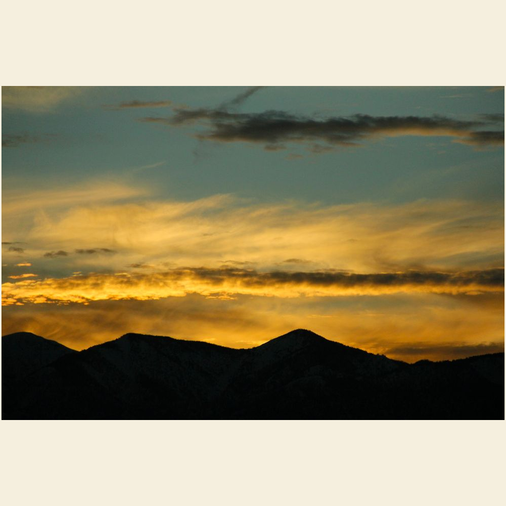 GicleeArtPrints-24x36-SmoothArtPaper-20250302115612820