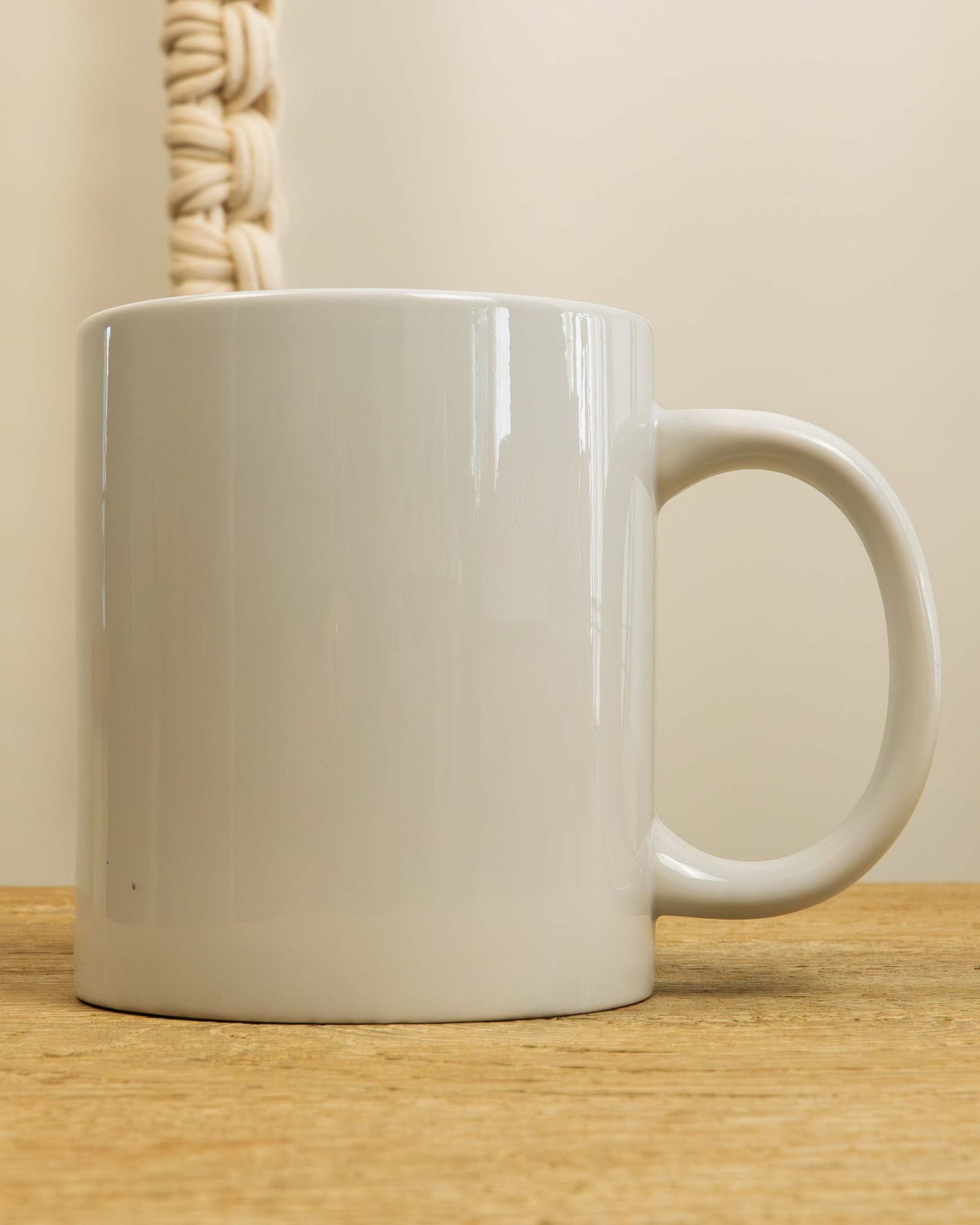 XL Pirate Ship Mug 20 oz