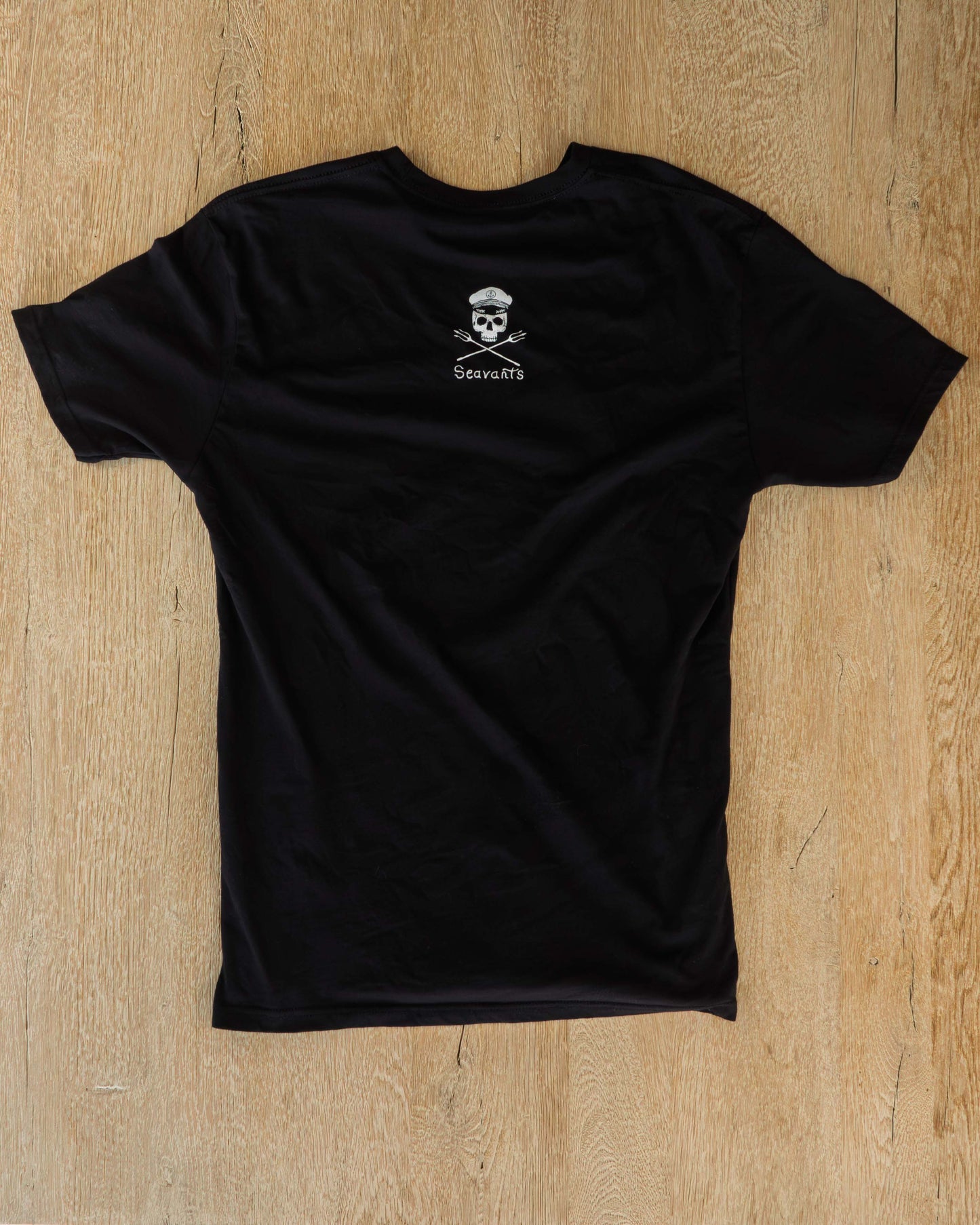 Espresso Makes Shitty Days Better Tee