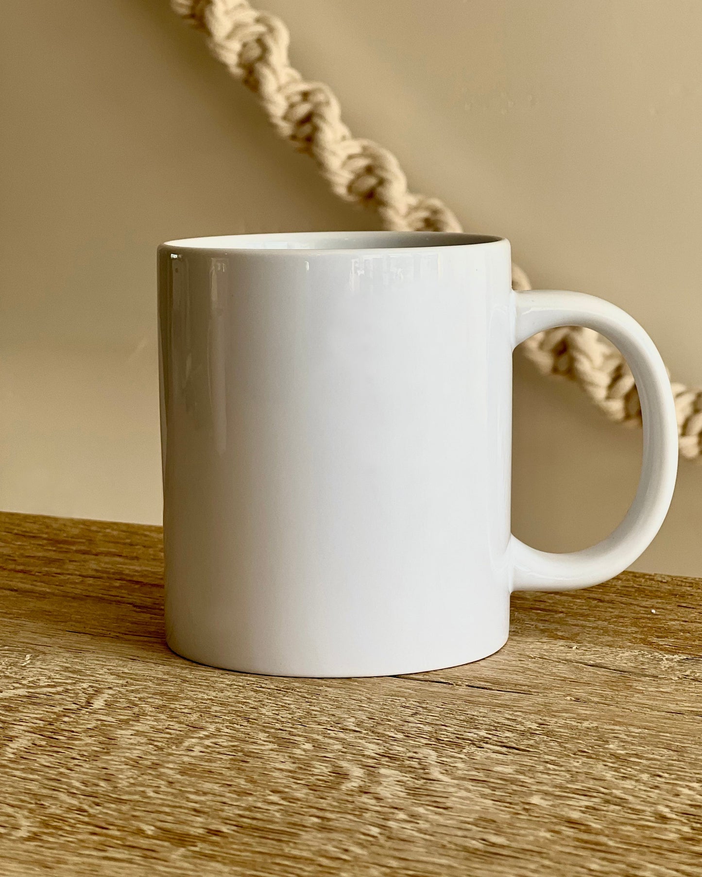 XL Pirate Ship Mug 20 oz