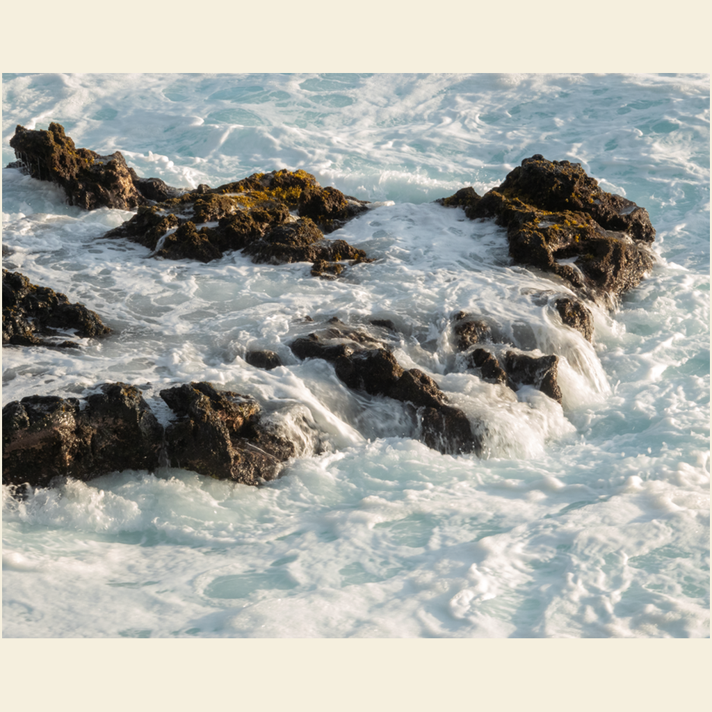 GicleeArtPrints-8x10-SmoothArtPaper-20250303151656687