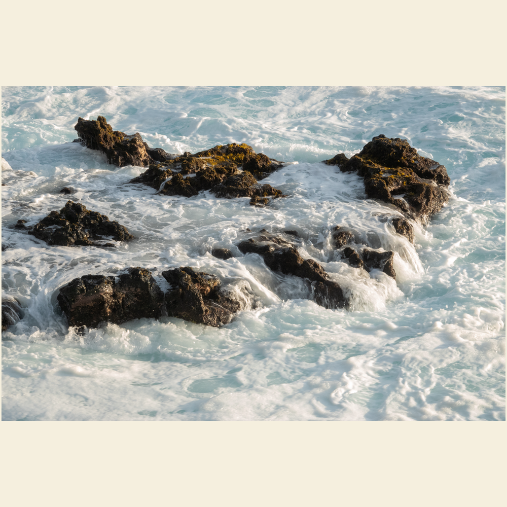Jacuzzi Tub Giclee Art Prints