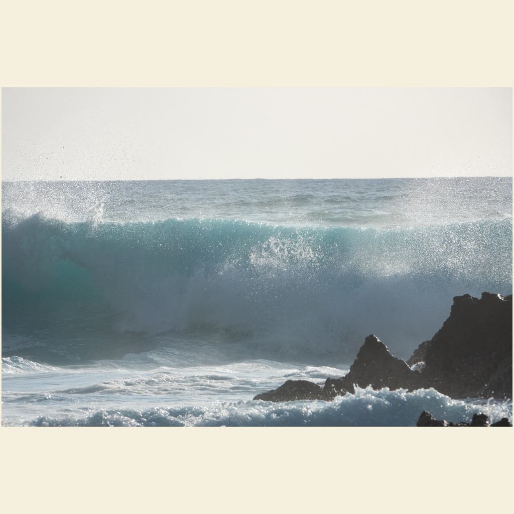 GicleeArtPrints-24x36-SmoothArtPaper-20250301181512414