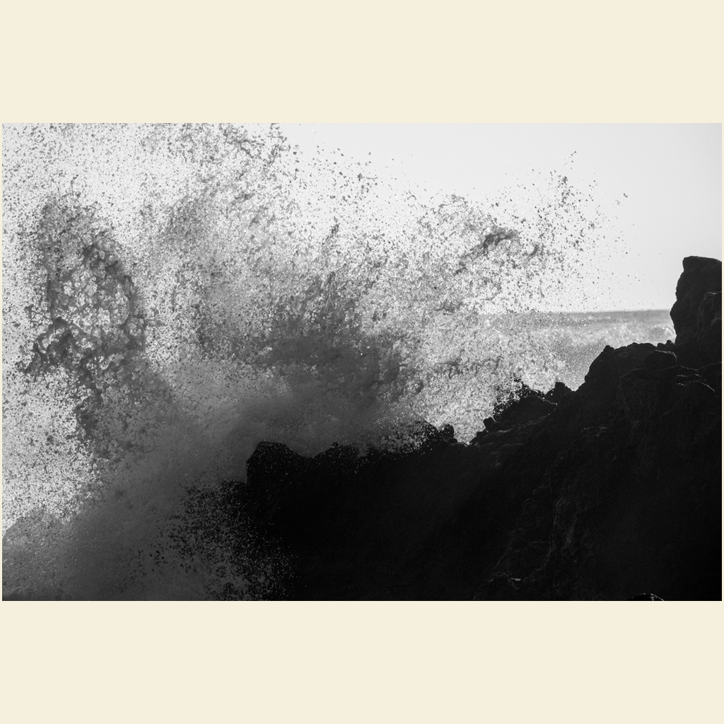 GicleeArtPrints-12x18-SmoothArtPaper-20250301181744256
