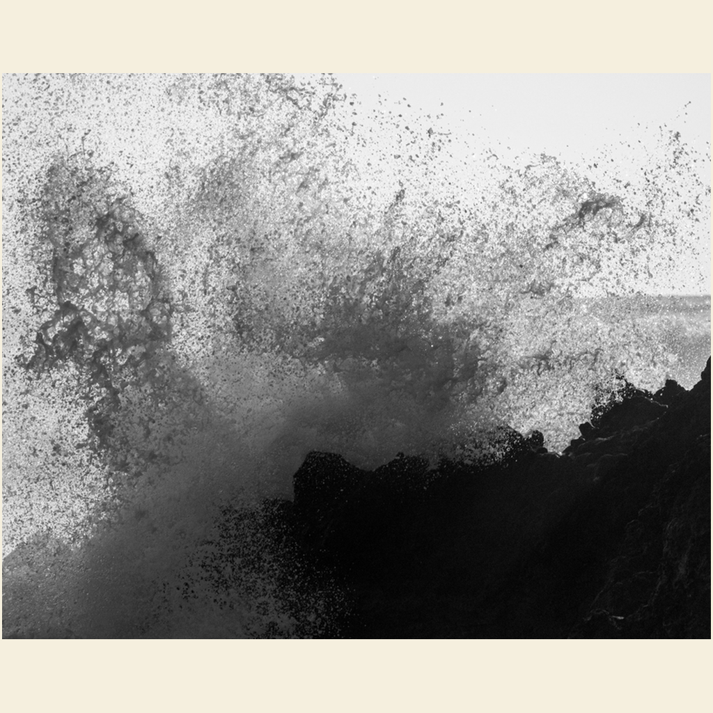GicleeArtPrints-8x10-SmoothArtPaper-20250303152223190