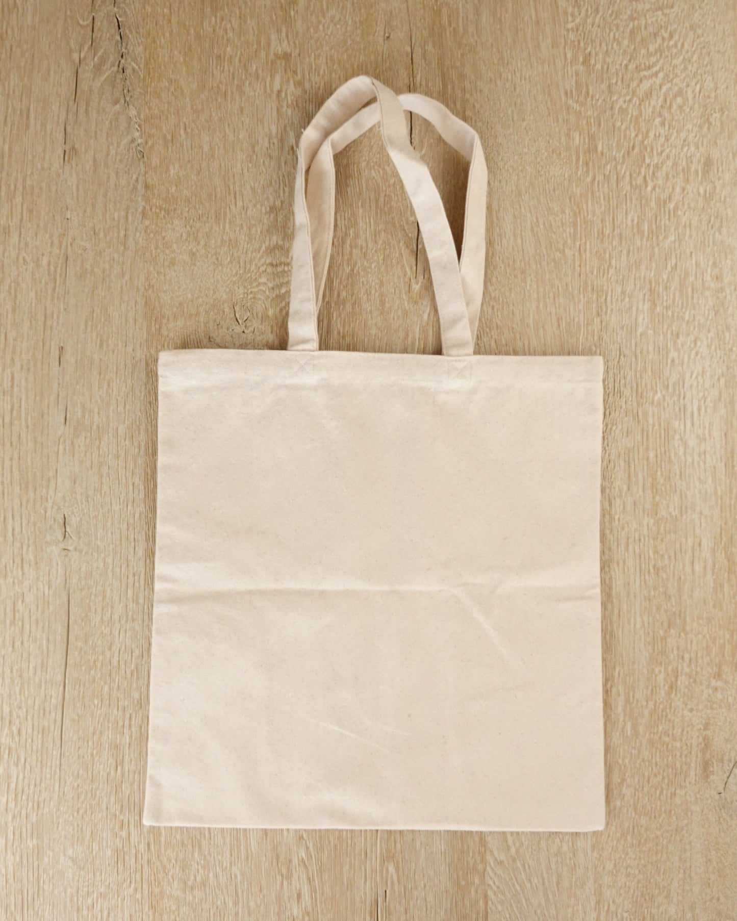 Pirate Ship Tote