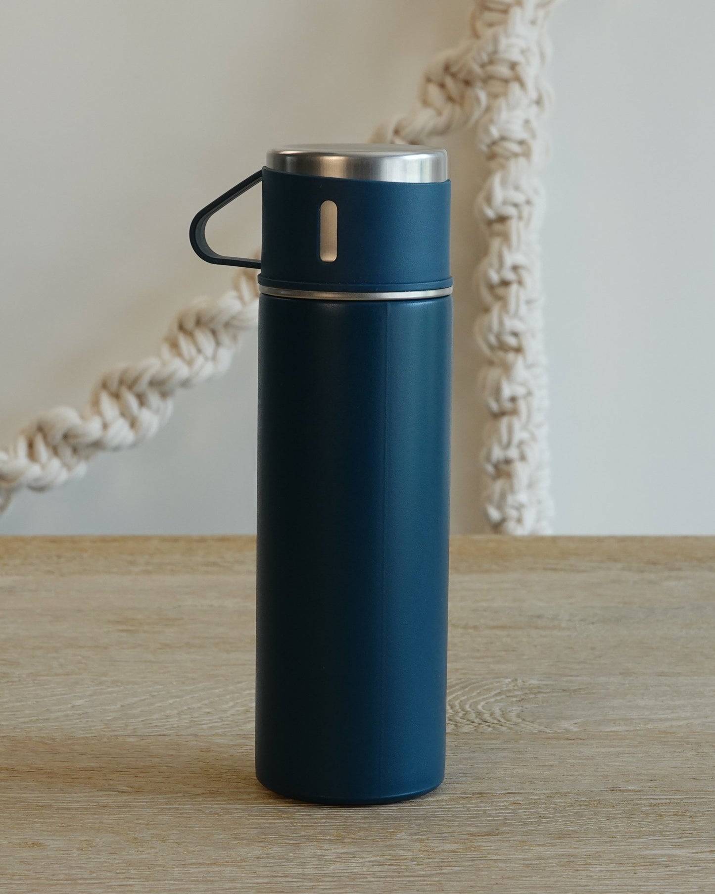 Espresso Thermos