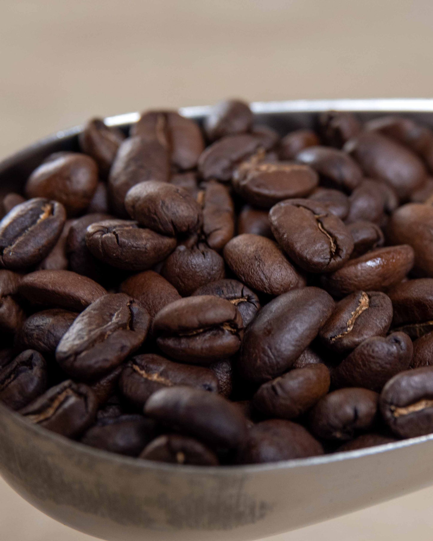 Don Grajagan Espresso
