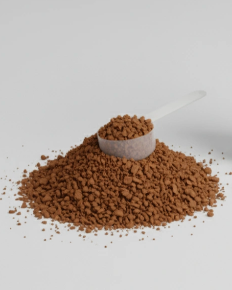 Surf Trip Instant Coffee