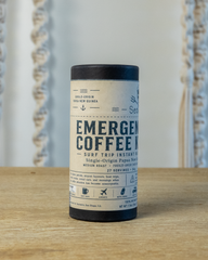 Surf Trip Instant Coffee