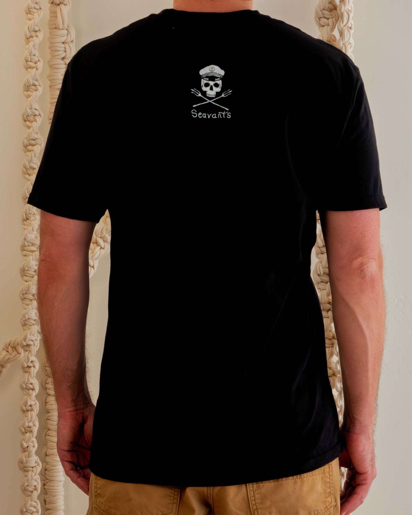 Espresso Makes Shitty Days Better Tee